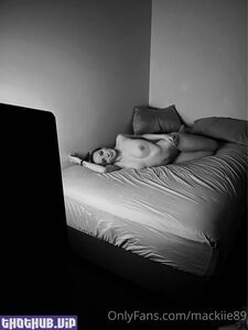 Aimée Alvarez new hot onlyfans leaked nudes