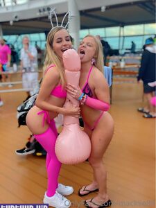 Aimée Alvarez new hot onlyfans leaked nudes