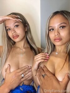 CONNELL TWINS new hot onlyfans leaked nudes