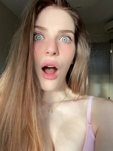 reislin aka Reislin SEXTING new hot onlyfans leaked nudes