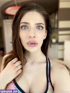 reislin aka Reislin SEXTING new hot onlyfans leaked nudes