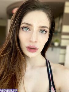 reislin aka Reislin SEXTING new hot onlyfans leaked nudes