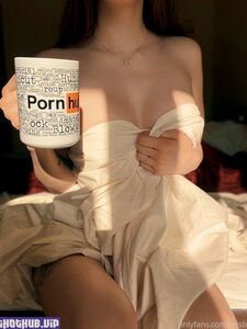 reislin aka Reislin SEXTING new hot onlyfans leaked nudes