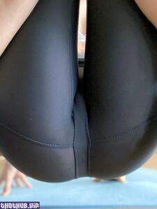 reislin aka Reislin SEXTING new hot onlyfans leaked nudes