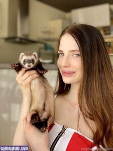 reislin aka Reislin SEXTING new hot onlyfans leaked nudes