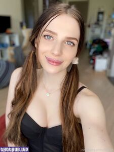 reislin aka Reislin SEXTING new hot onlyfans leaked nudes