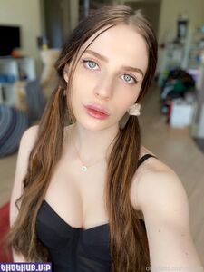 reislin aka Reislin SEXTING new hot onlyfans leaked nudes