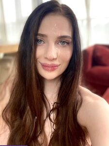 reislin aka Reislin SEXTING new hot onlyfans leaked nudes