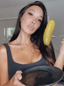 scarletsilva new hot onlyfans leaked nudes