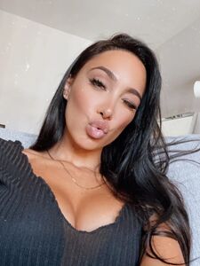 scarletsilva new hot onlyfans leaked nudes