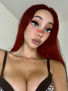 scarletsilva new hot onlyfans leaked nudes