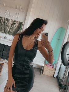 scarletsilva new hot onlyfans leaked nudes