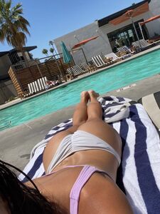 scarletsilva new hot onlyfans leaked nudes