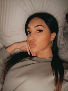 scarletsilva new hot onlyfans leaked nudes