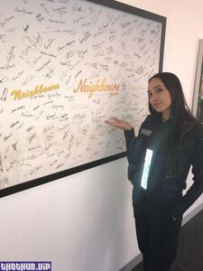 scarletsilva new hot onlyfans leaked nudes