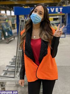 scarletsilva new hot onlyfans leaked nudes