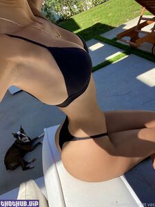 scarletsilva new hot onlyfans leaked nudes