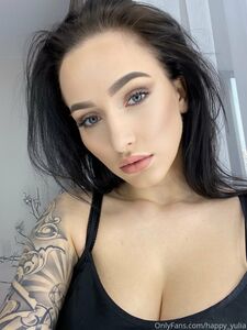 happy julia new hot onlyfans leaked nudes