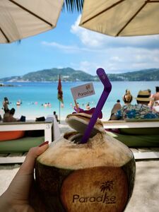 happy julia new hot onlyfans leaked nudes