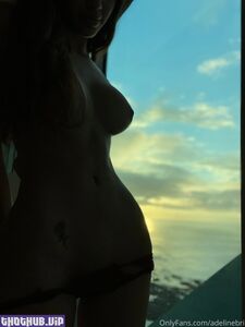 Adeline Bri new hot onlyfans leaked nudes