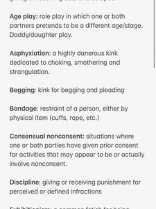 Adeline Bri new hot onlyfans leaked nudes