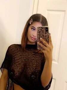 pia bunny new hot onlyfans leaked nudes