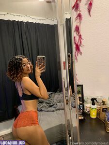 pia bunny new hot onlyfans leaked nudes