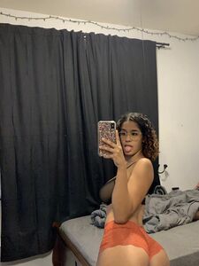 pia bunny new hot onlyfans leaked nudes