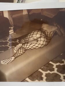 venezzuelancream new hot onlyfans leaked nudes