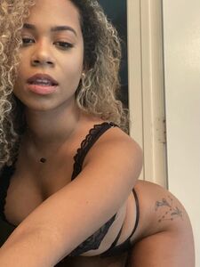 venezzuelancream new hot onlyfans leaked nudes