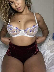 venezzuelancream new hot onlyfans leaked nudes