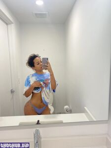 venezzuelancream new hot onlyfans leaked nudes