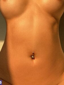 BRIANNA new hot onlyfans leaked nudes