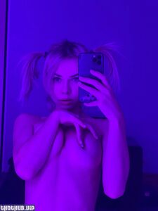My katti colour new hot onlyfans leaked nudes