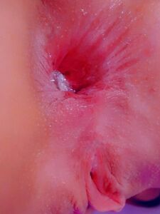 Maru karv new hot onlyfans leaked nudes