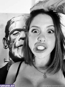 Maru karv new hot onlyfans leaked nudes