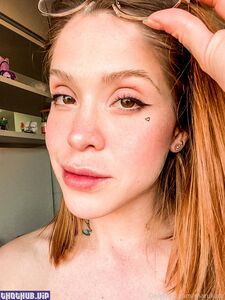 Maru karv new hot onlyfans leaked nudes