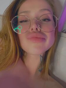 Maru karv new hot onlyfans leaked nudes