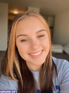 Rosikarterkiss new hot onlyfans leaked nudes