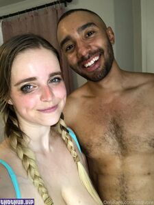 Codivore new hot onlyfans leaked nudes