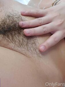 Dani Daniels new hot onlyfans leaked nudes