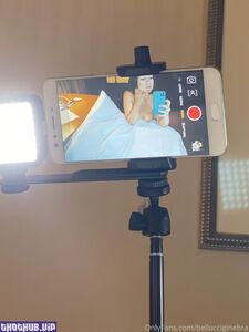 Ginebra Bellucci new hot onlyfans leaked nudes