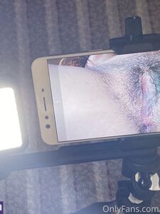 Ginebra Bellucci new hot onlyfans leaked nudes