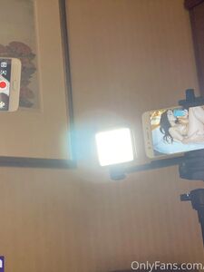 Ginebra Bellucci new hot onlyfans leaked nudes