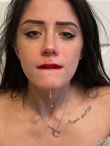 CatKitty21 new hot onlyfans leaked nudes