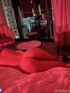 CatKitty21 new hot onlyfans leaked nudes