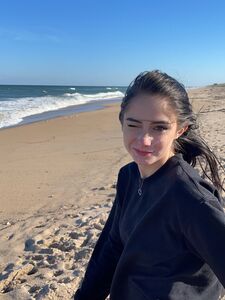 CatKitty21 new hot onlyfans leaked nudes