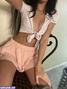 CatKitty21 new hot onlyfans leaked nudes