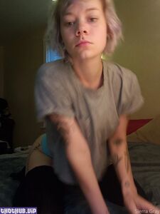 Bbsierrie new hot onlyfans leaked nudes