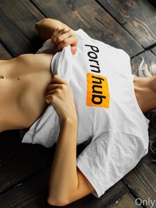 Eva Elfie new hot onlyfans leaked nudes